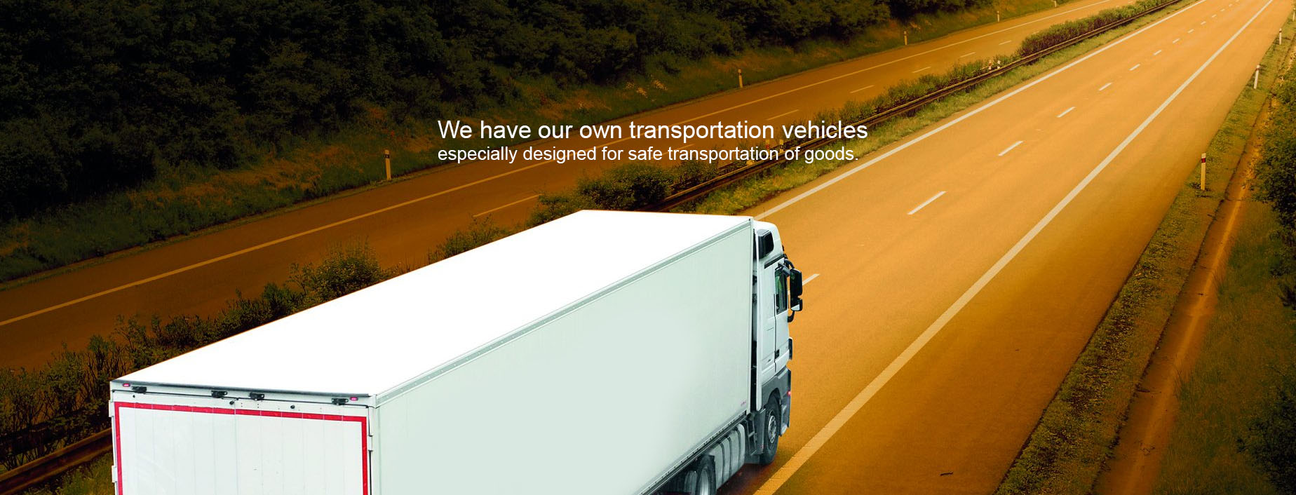 Pathway Packers and Movers