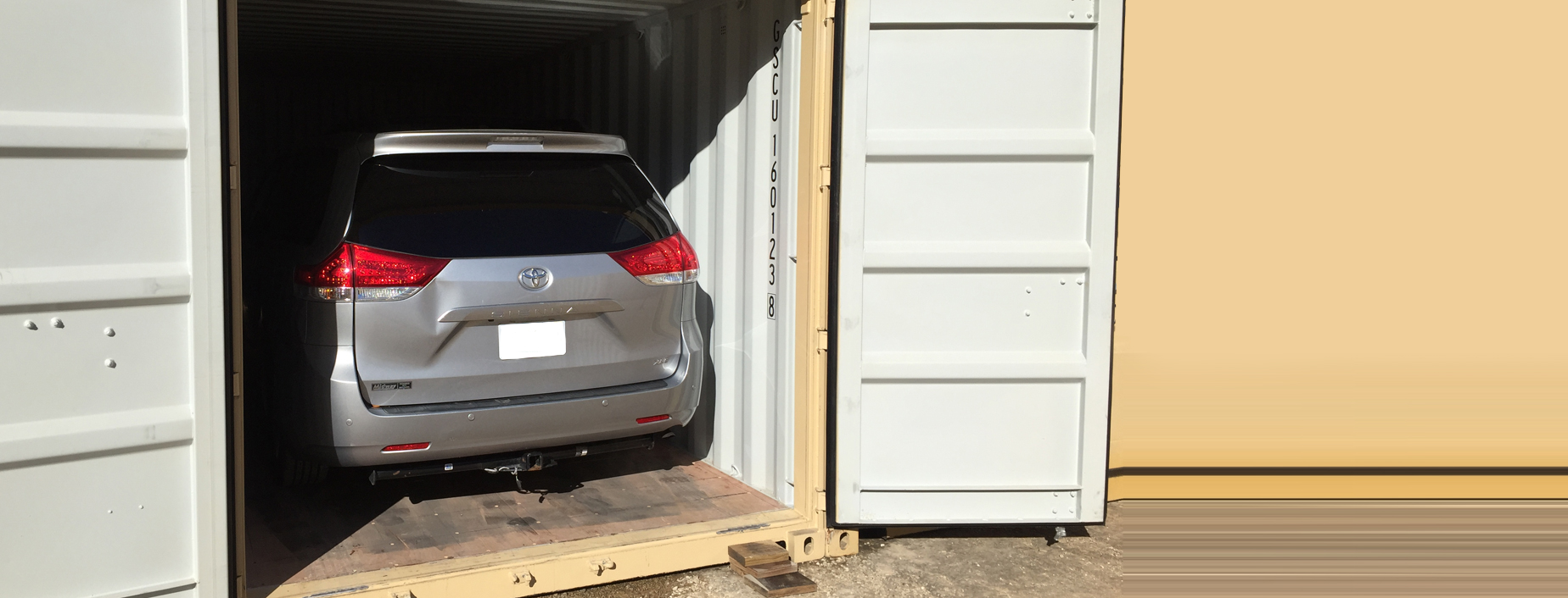 Pathway Packers and Movers