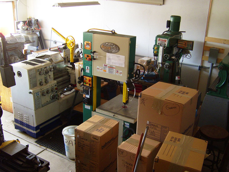 Pathways Packers and Movers 