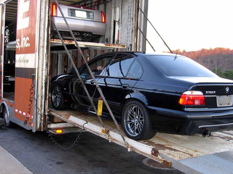 Pathways Packers and Movers 