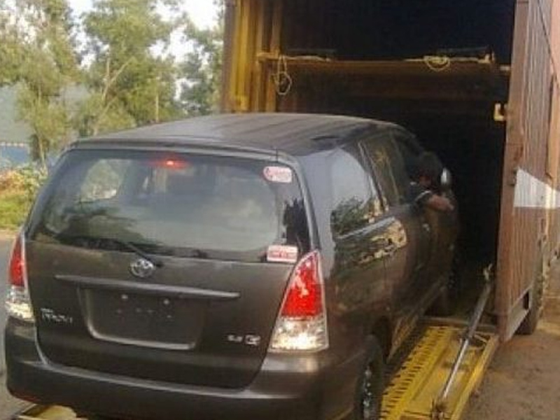 Pathways Packers and Movers 