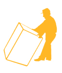packers and movers