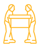 packers and movers