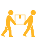 packers and movers