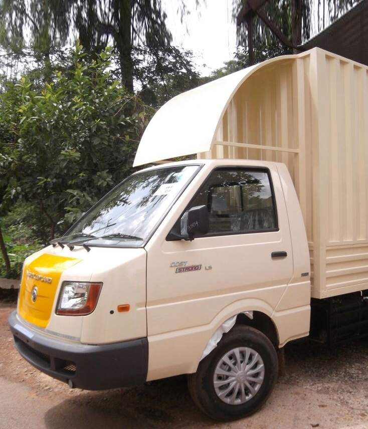 packing and moving services