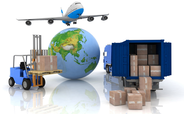 pathways packers and movers