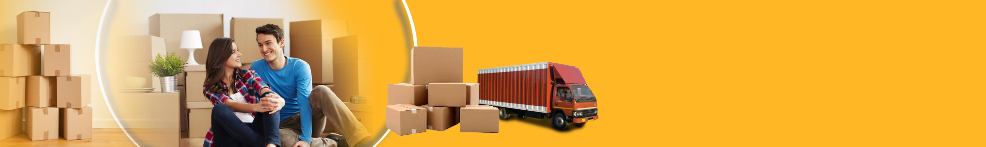 Pathway Packers and Movers