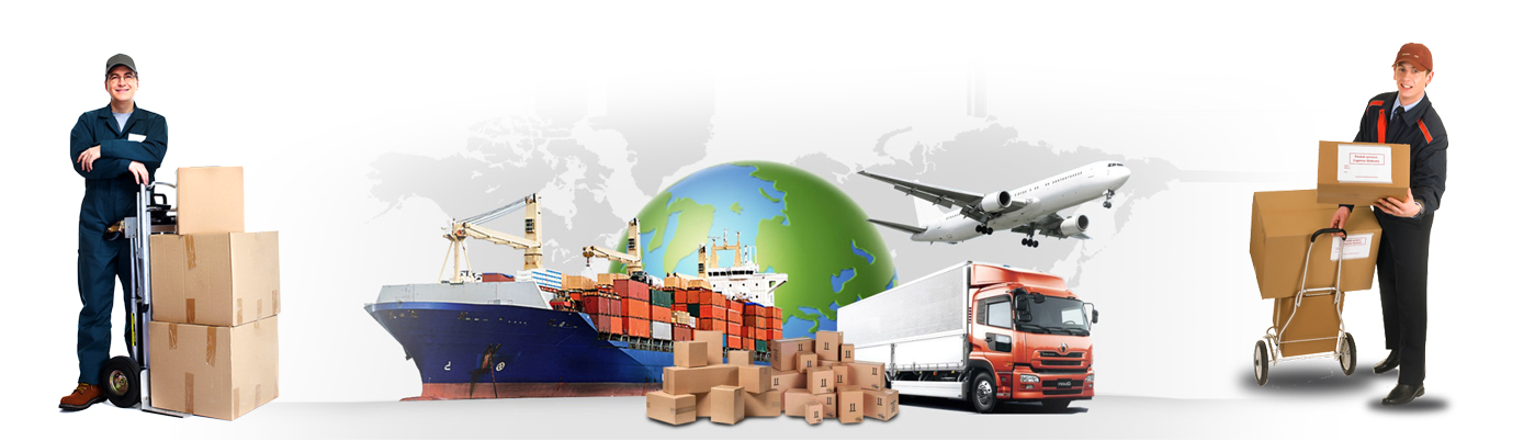 our services